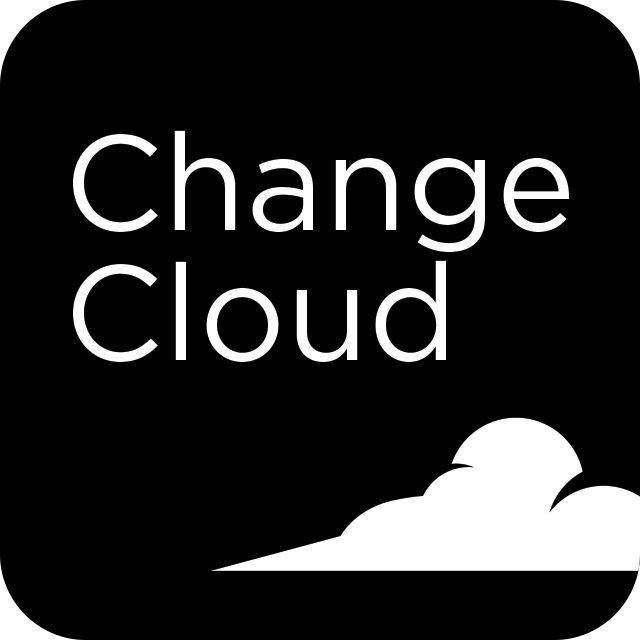 Change Cloud™